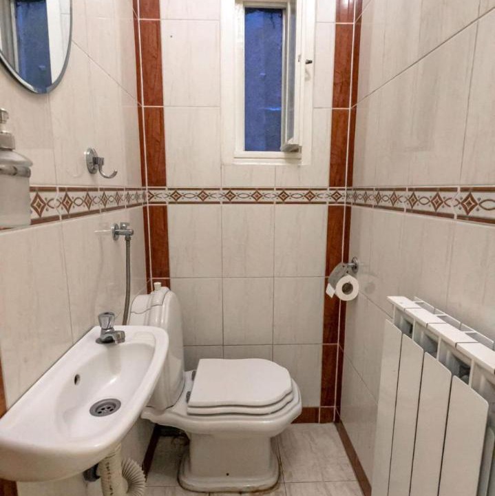 Photo of Bathroom in Terazije