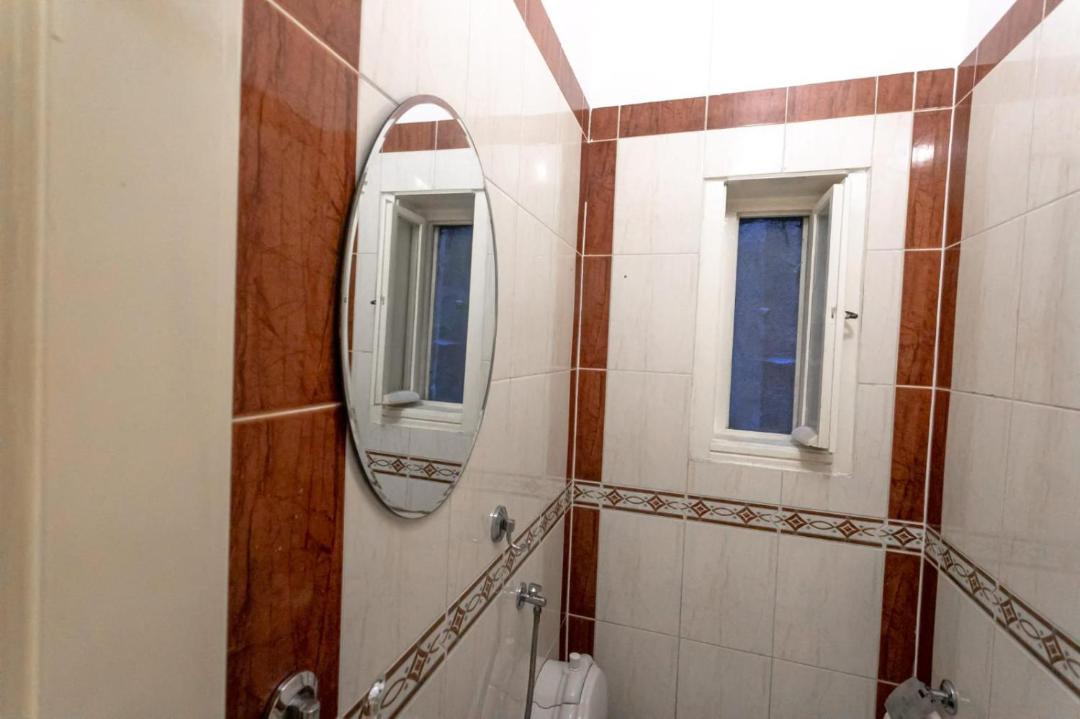 Photo of Bathroom in Terazije