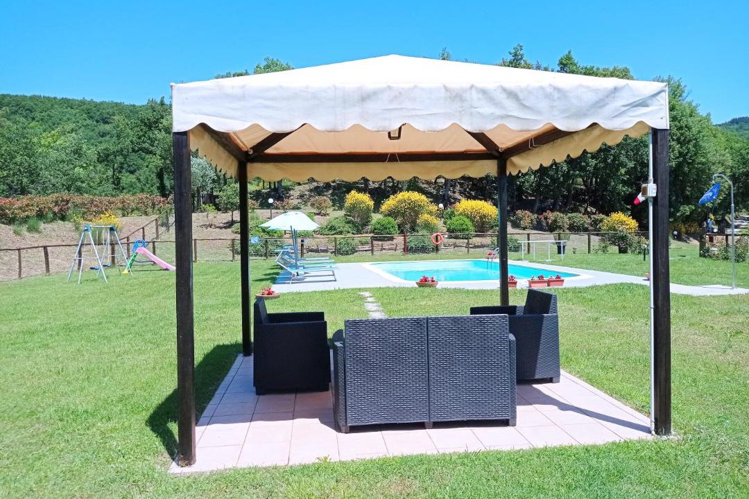Photo of Outdoor in Pieve di Chio