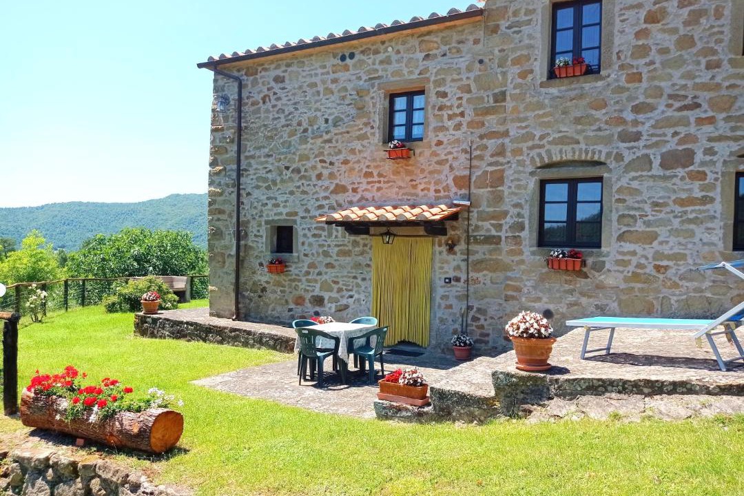 Photo of Others in Pieve di Chio