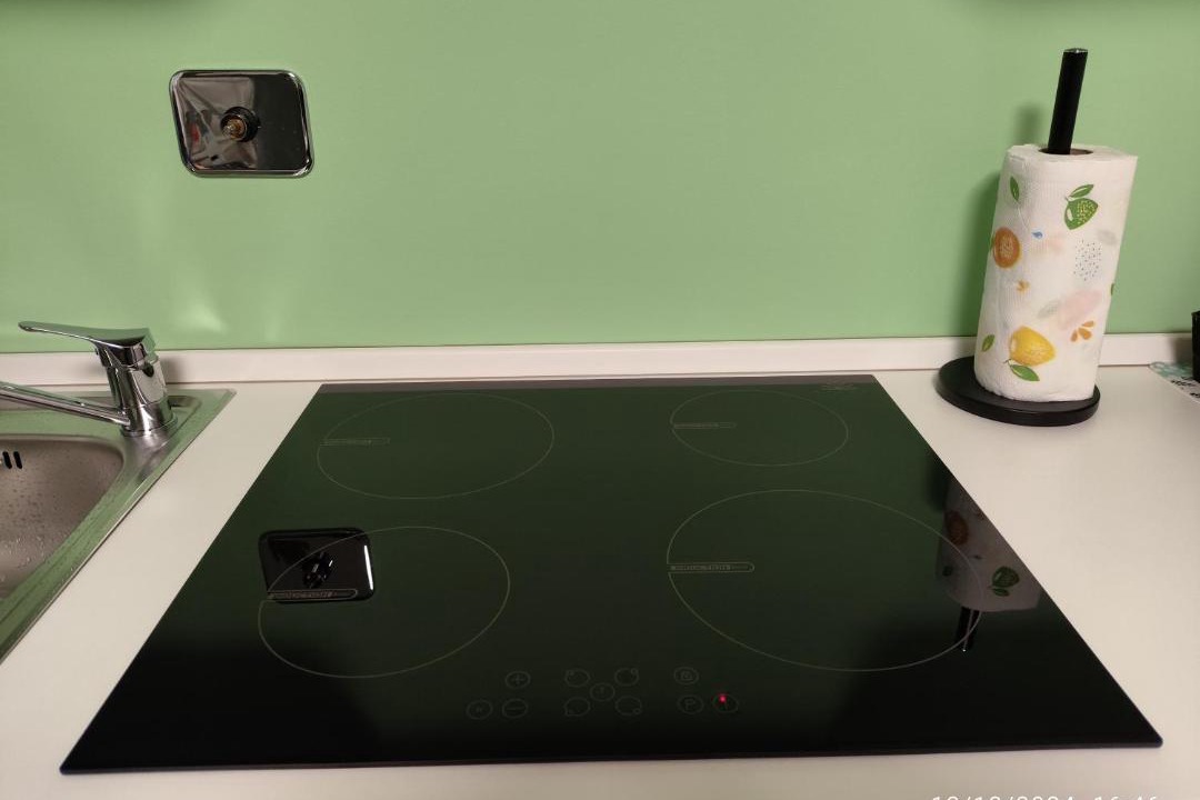 Photo of Kitchen in Chieri