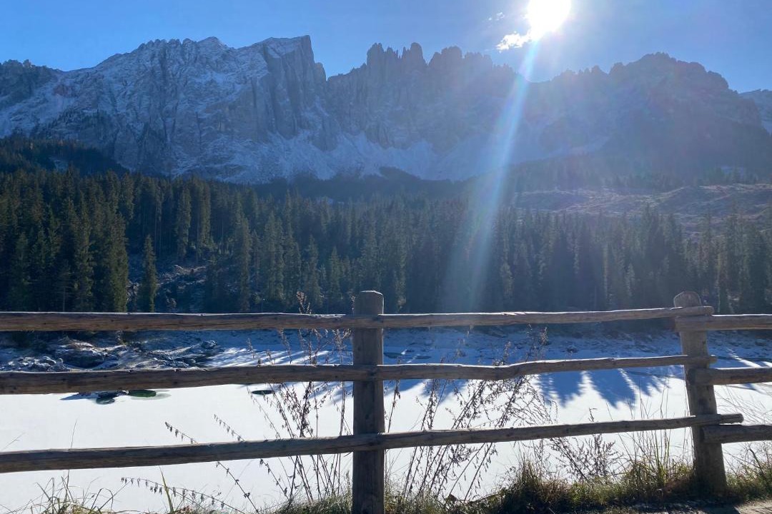 Photo of Others in Vigo di Fassa