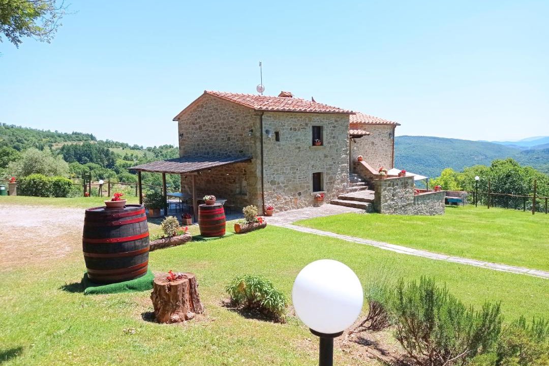 Photo of Others in Pieve di Chio