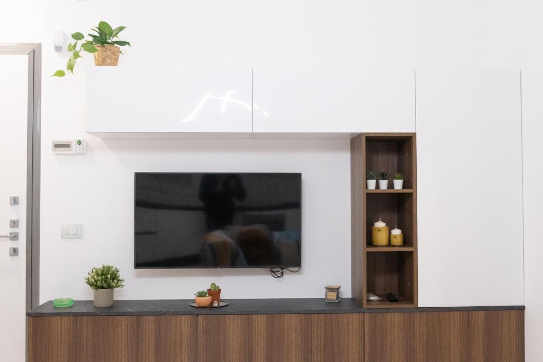 Photo of Kitchen in Cologno Monzese