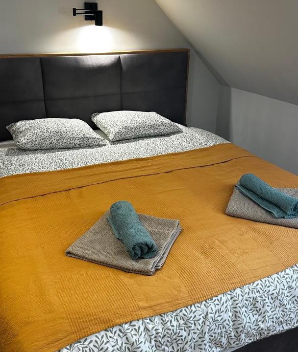 Photo of Bedroom in Kopaonik