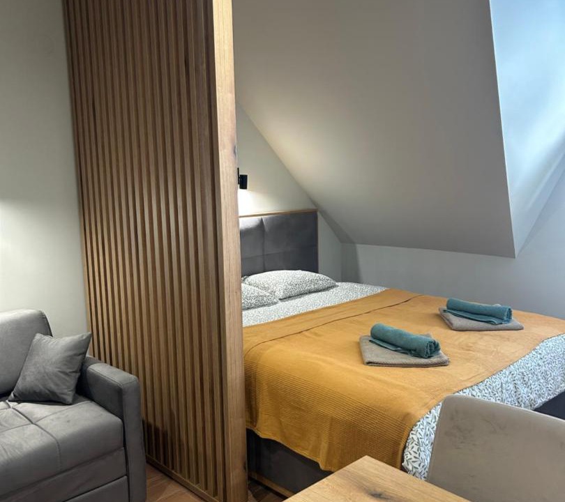 Photo of Bedroom in Kopaonik