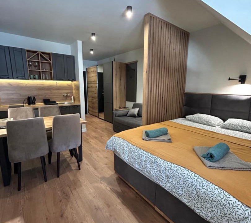 Photo of Bedroom in Kopaonik