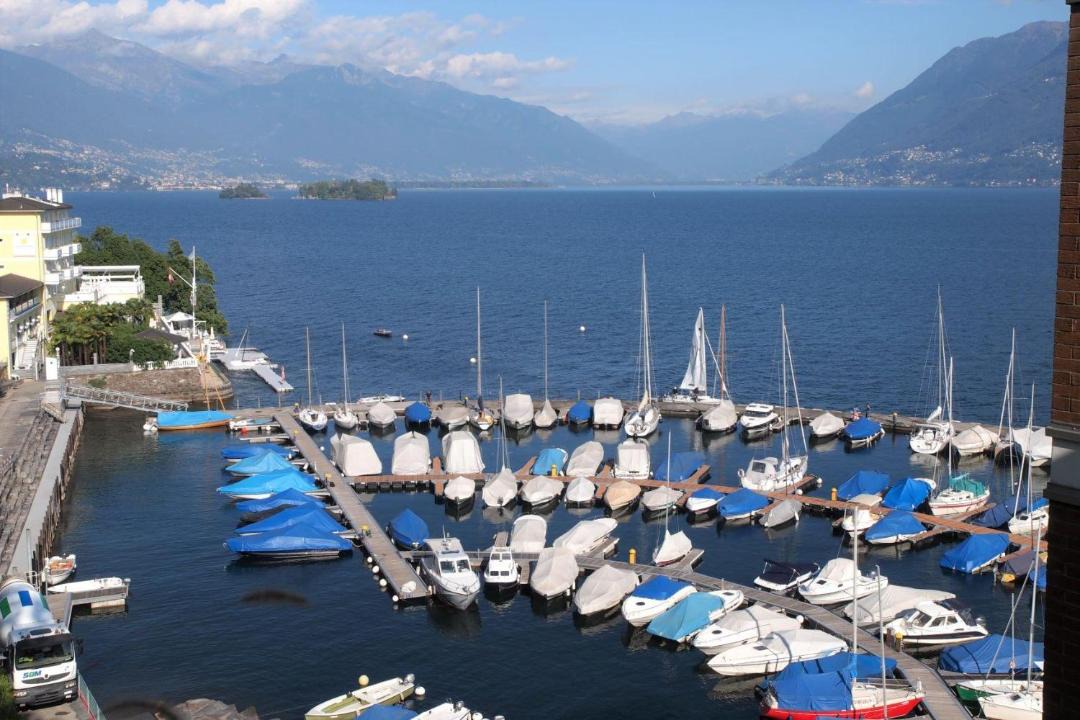 Photo of Others in Brissago