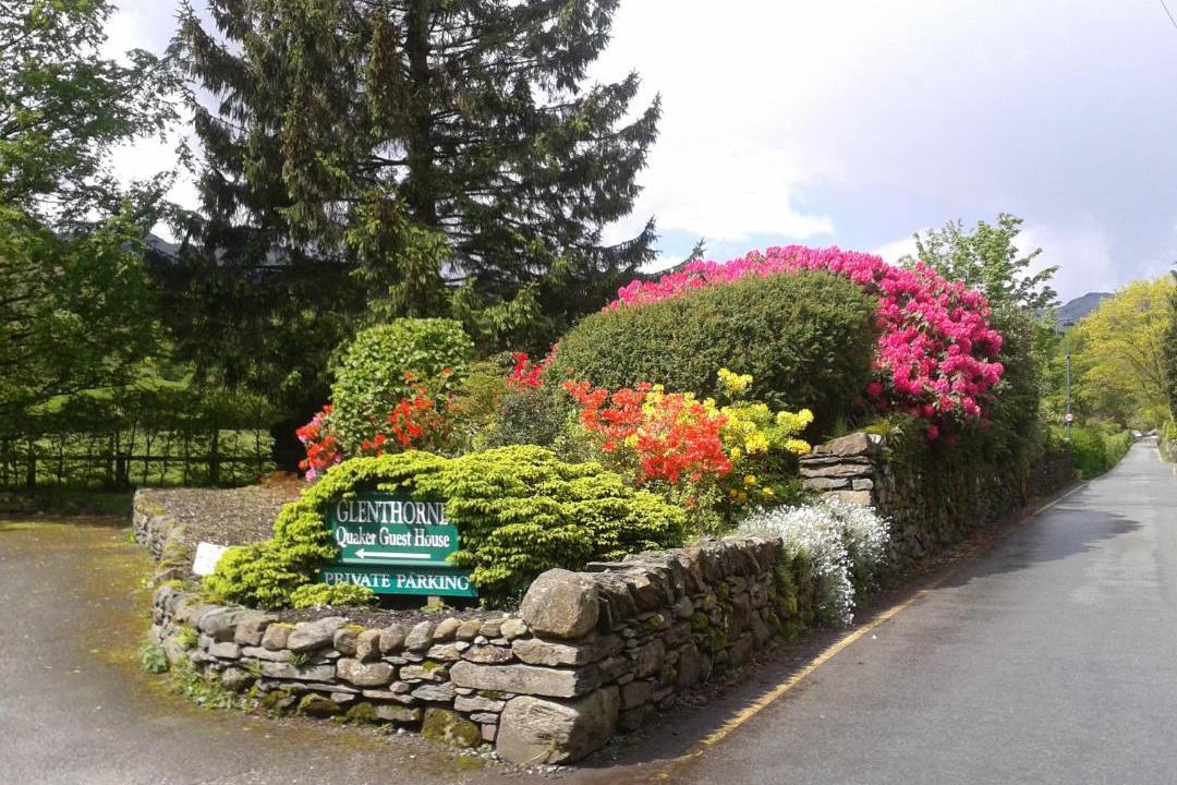 Photo of Others in Grasmere