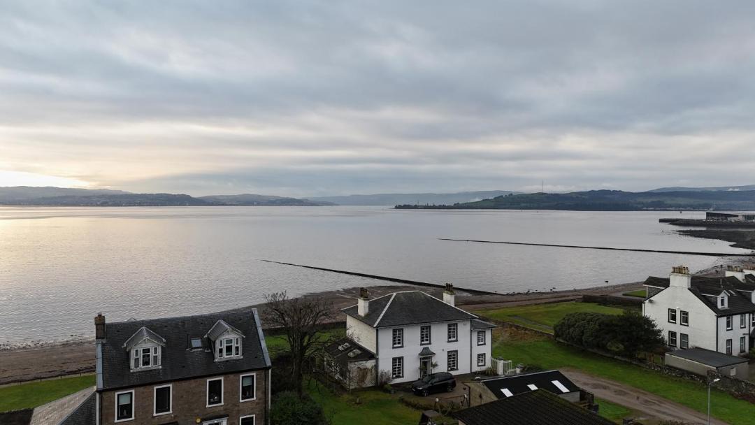 Photo of Others in Helensburgh