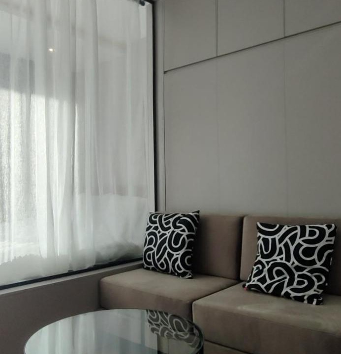 Photo of Livingroom in Lisina