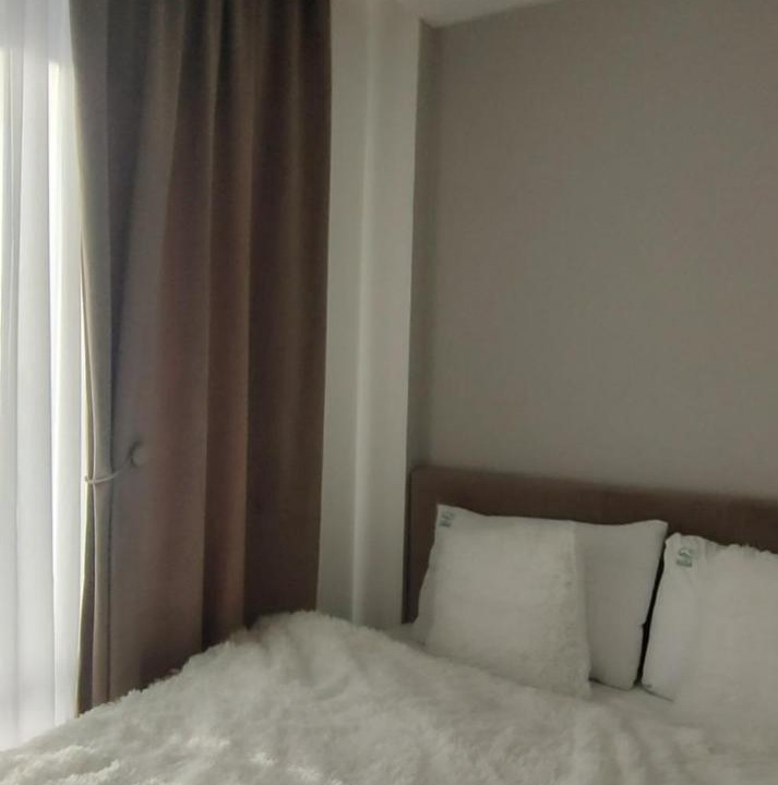 Photo of Bedroom in Lisina