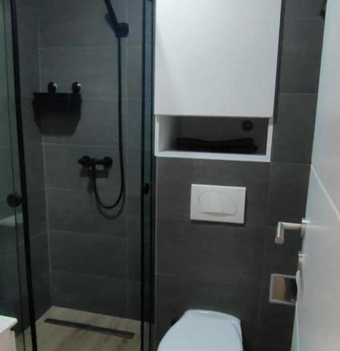 Photo of Bathroom in Lisina