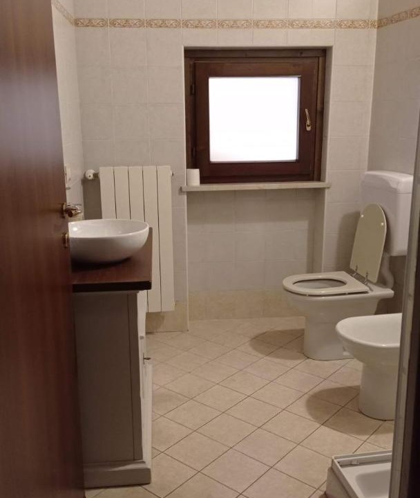 Photo of Bathroom in Verolanuova