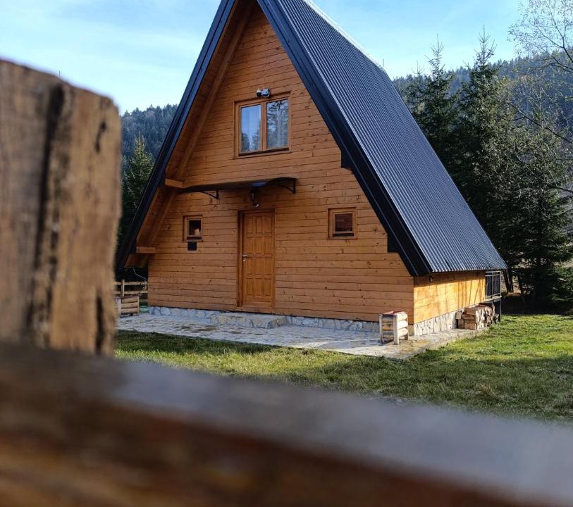Photo of Others in Konjska Reka