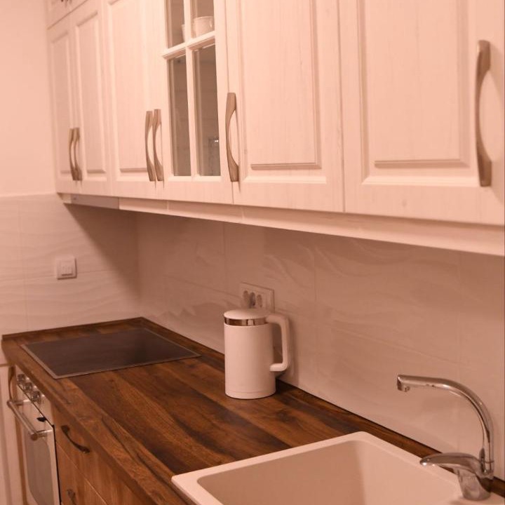 Photo of Kitchen in Stara Pazova