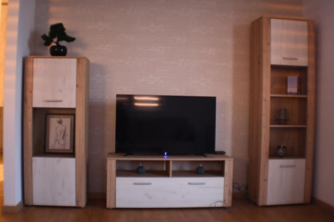 Photo of Livingroom in Stara Pazova
