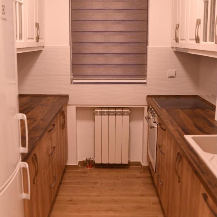Photo of Kitchen in Stara Pazova