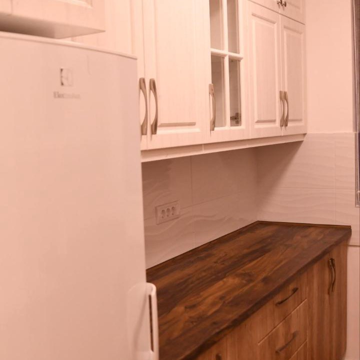 Photo of Kitchen in Stara Pazova