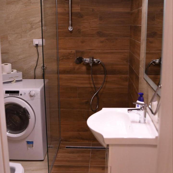 Photo of Bathroom in Stara Pazova