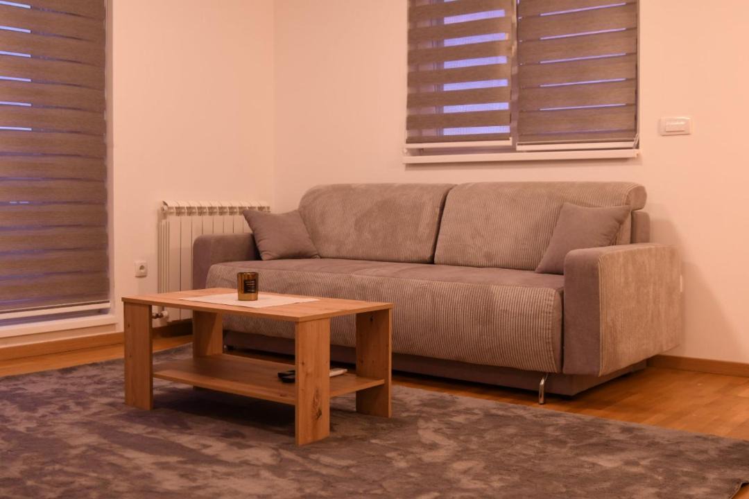 Photo of Livingroom in Stara Pazova