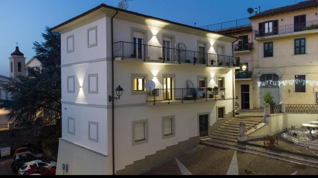 Photo of Others in Valmontone