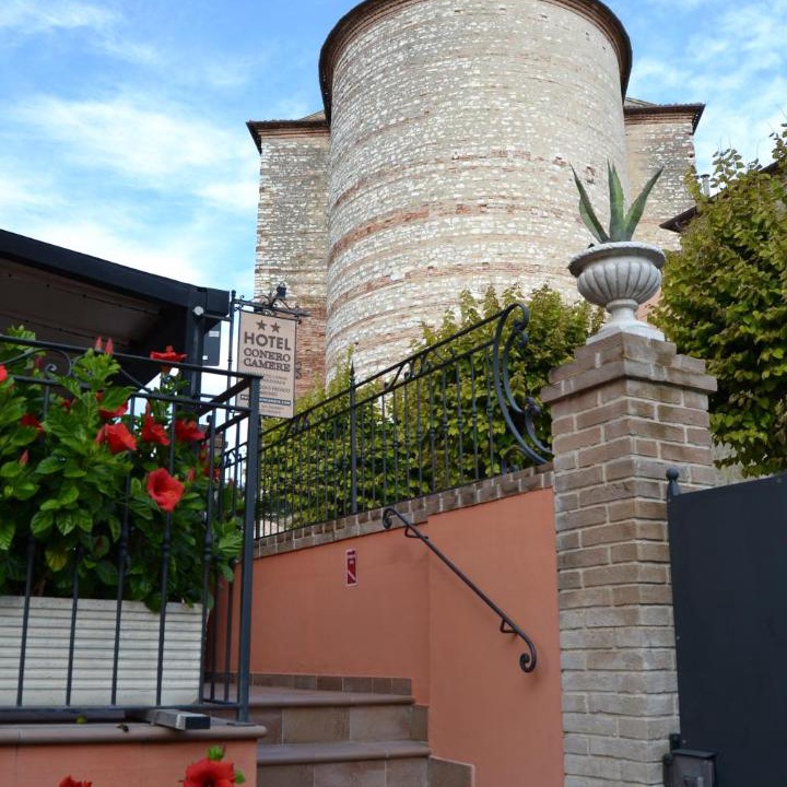 Photo of Others in Sirolo