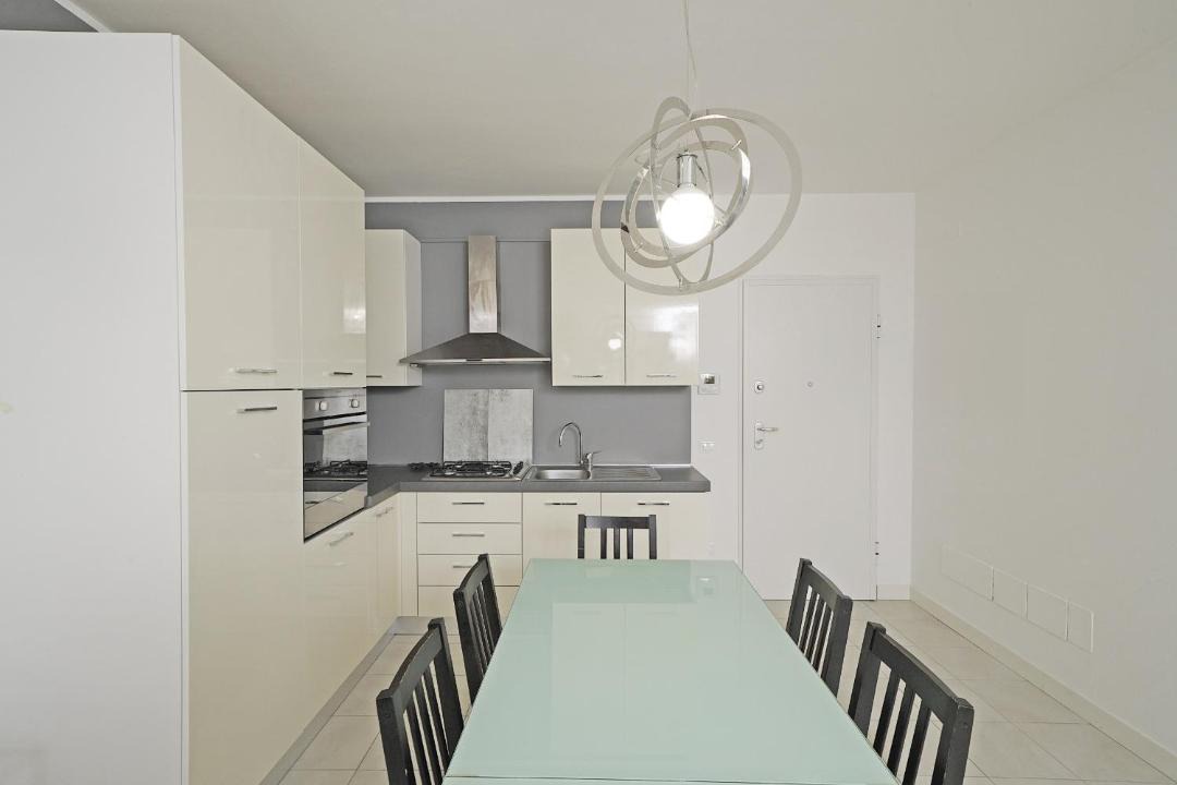 Photo of Kitchen in Lonato del Garda