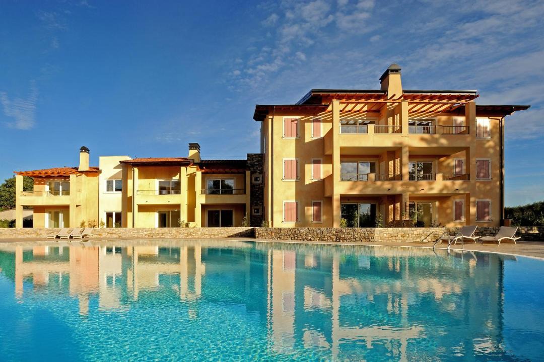 Photo of Others in Lonato del Garda
