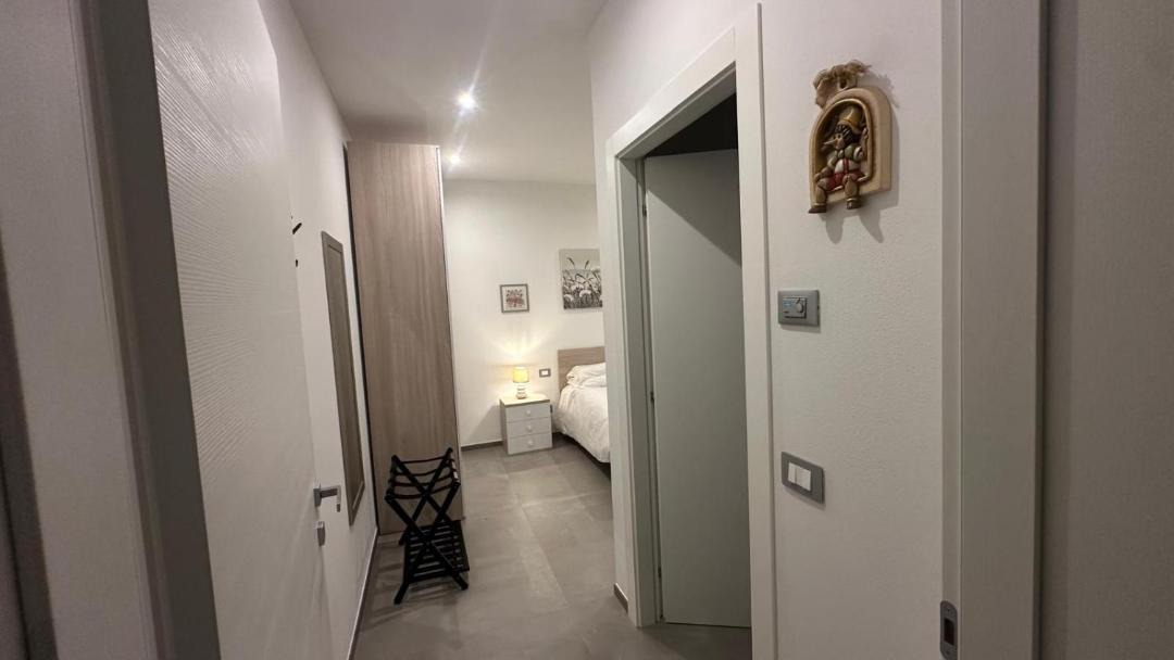 Photo of Others in Borgo Roma