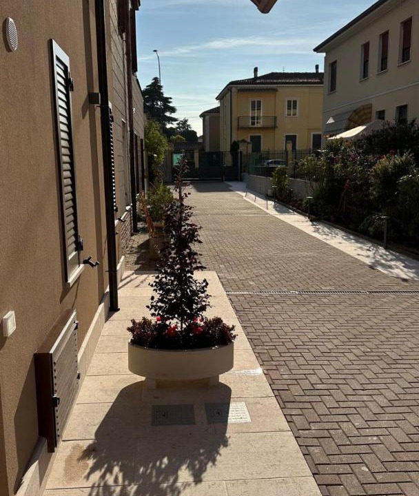 Photo of Others in Borgo Roma
