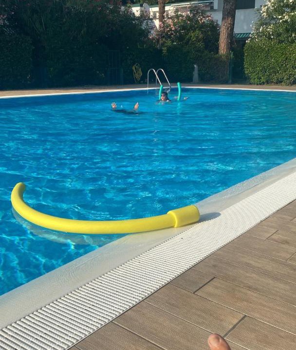 Photo of Others in Lido di Spina