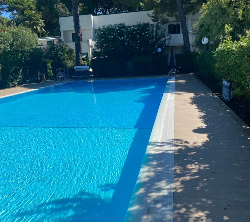 Photo of Others in Lido di Spina