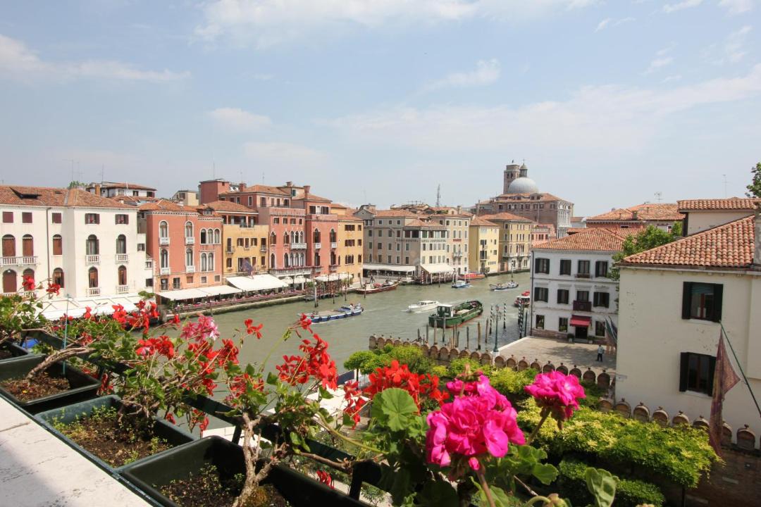 Photo of Others in Santa Croce