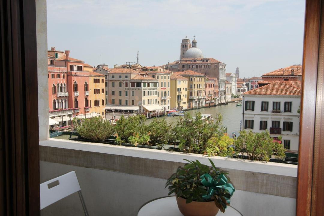 Photo of Others in Santa Croce