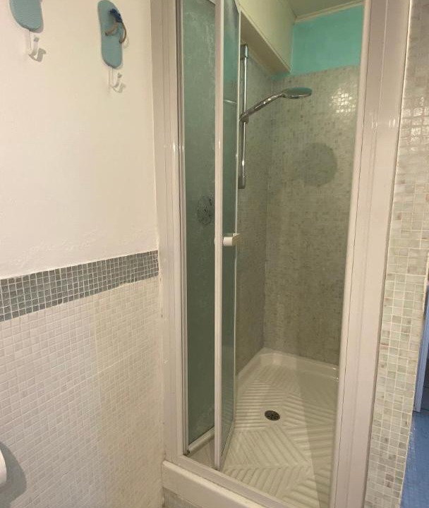 Photo of Bathroom in Venezia Nuova