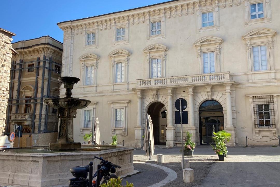 Photo of Others in L'Aquila