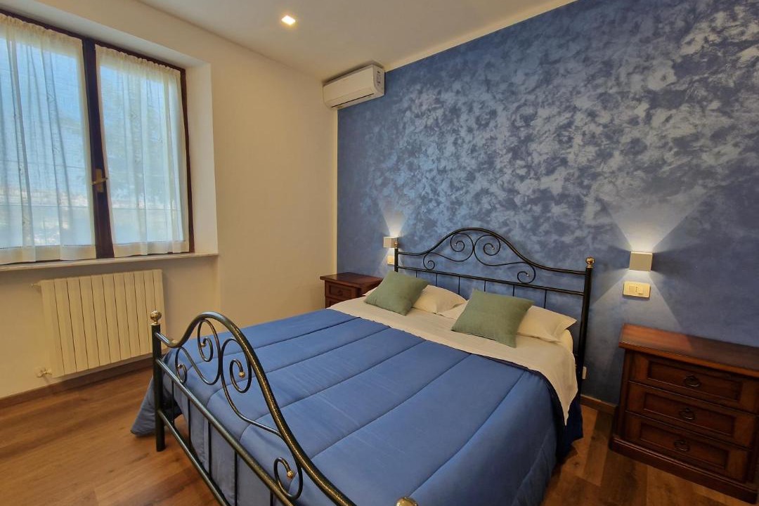 Photo of Bedroom in Montegranaro
