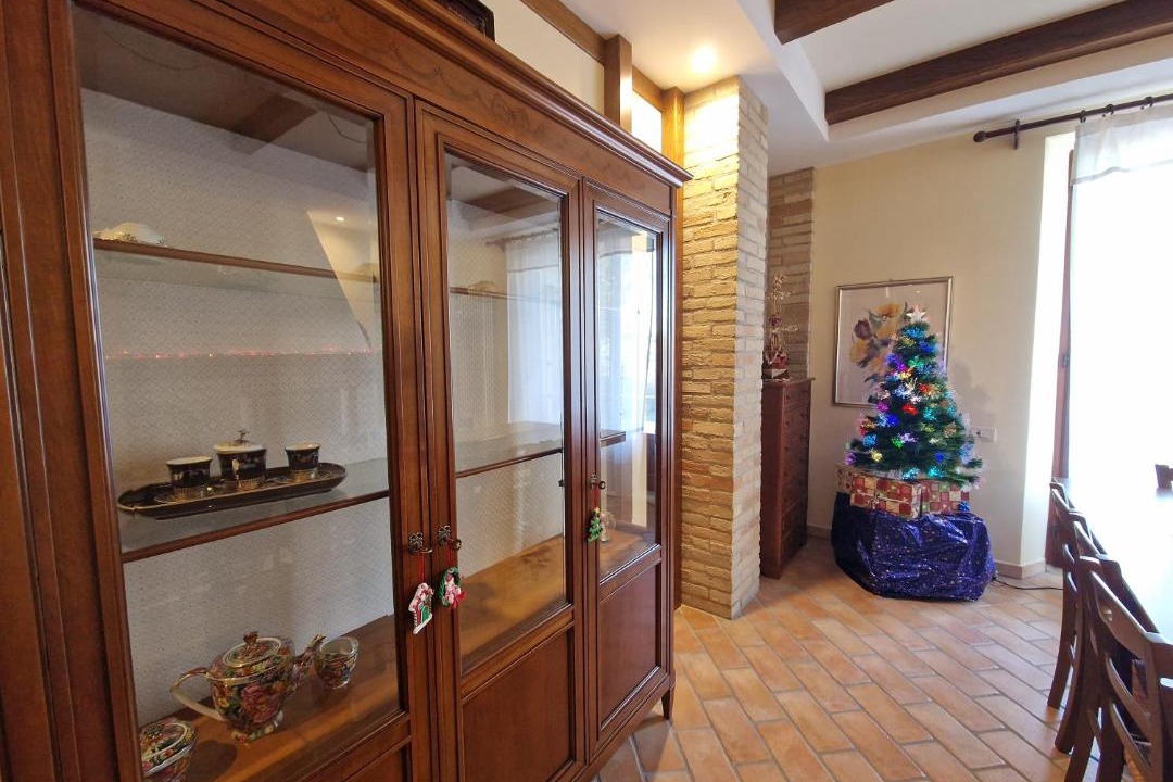 Photo of Others in Montegranaro
