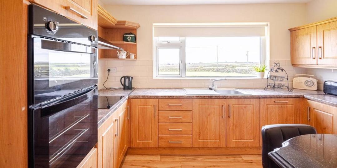 Photo of Kitchen in Newry