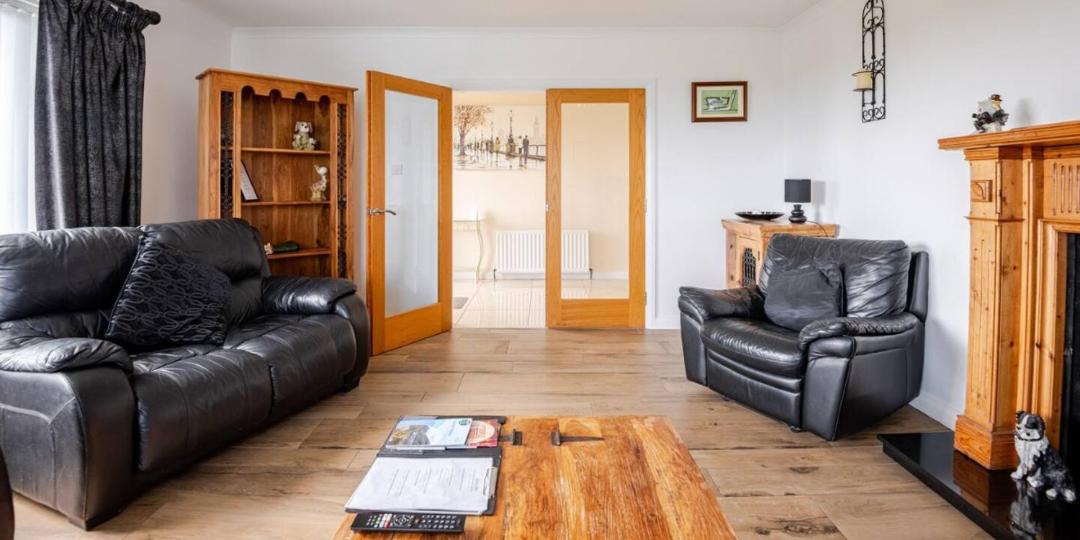 Photo of Livingroom in Newry