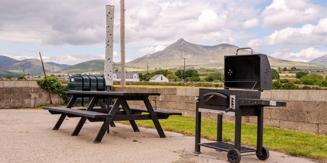 Photo of Others in Newry