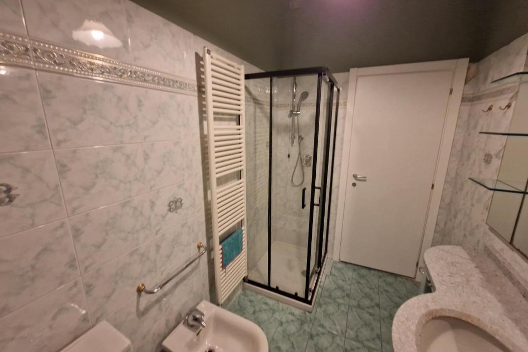 Photo of Bathroom in Twist