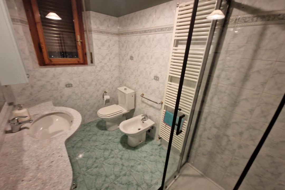 Photo of Bathroom in Twist
