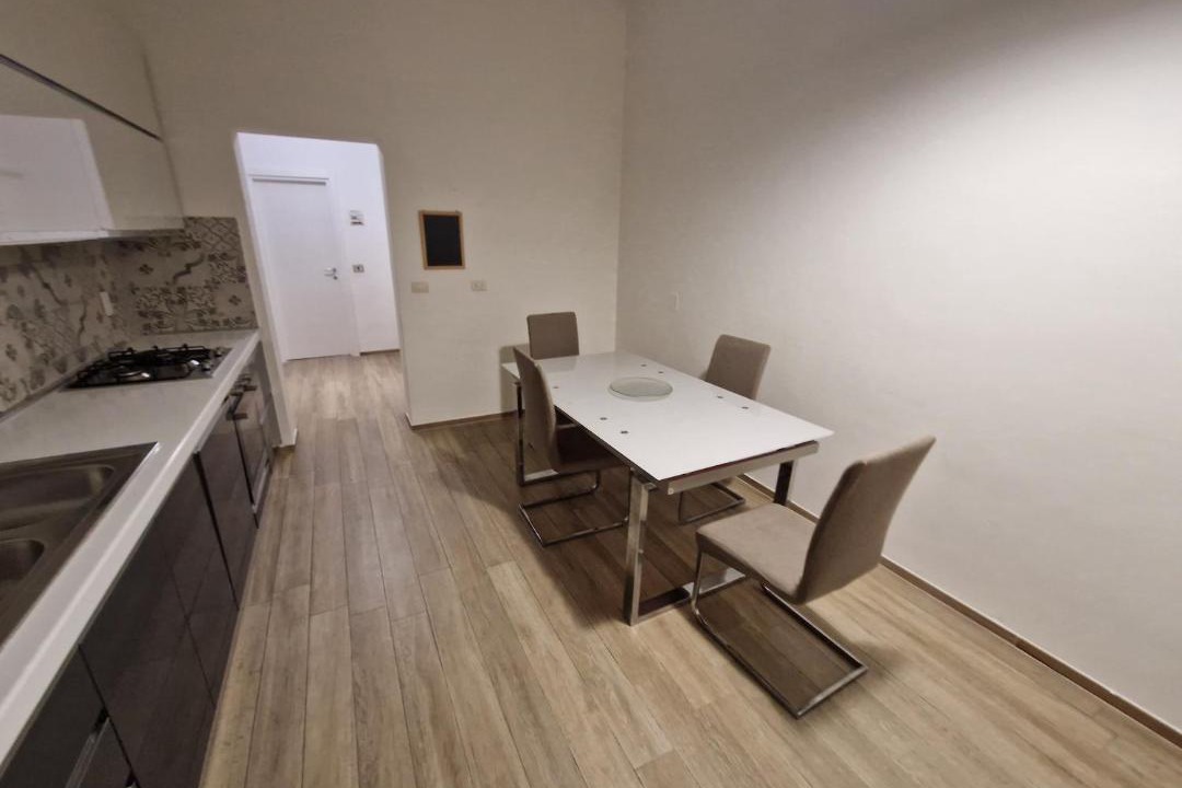 Photo of Kitchen in Twist