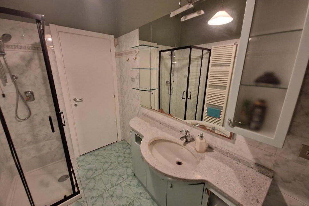 Photo of Bathroom in Twist