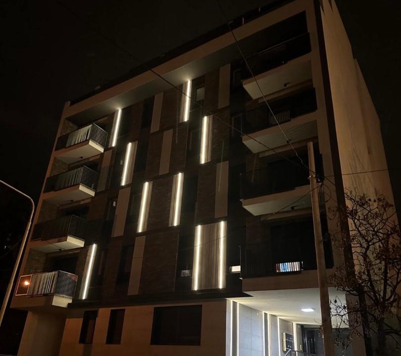 Photo of Others in Kragujevac