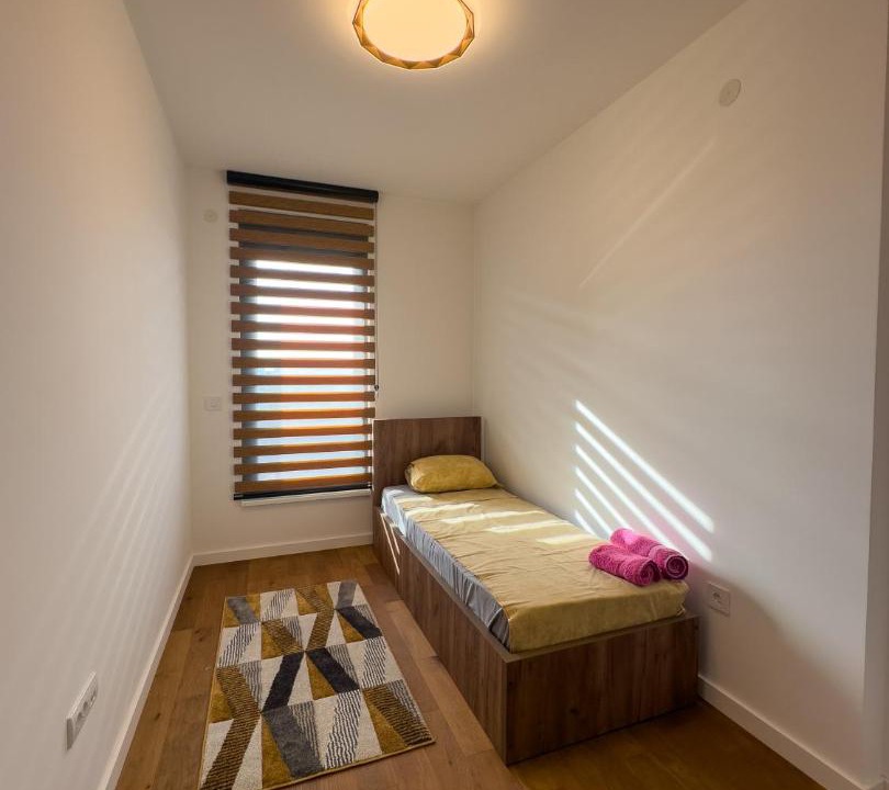 Photo of Bedroom in Kragujevac