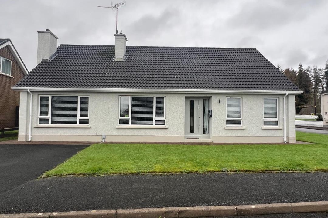 Photo of Others in Ballygawley