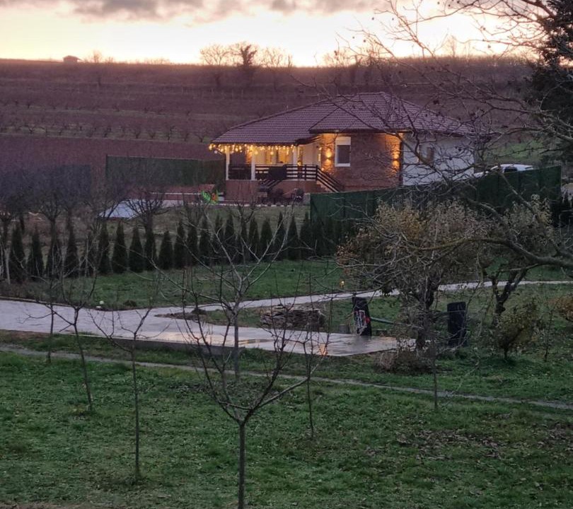 Photo of Others in Petrovaradin